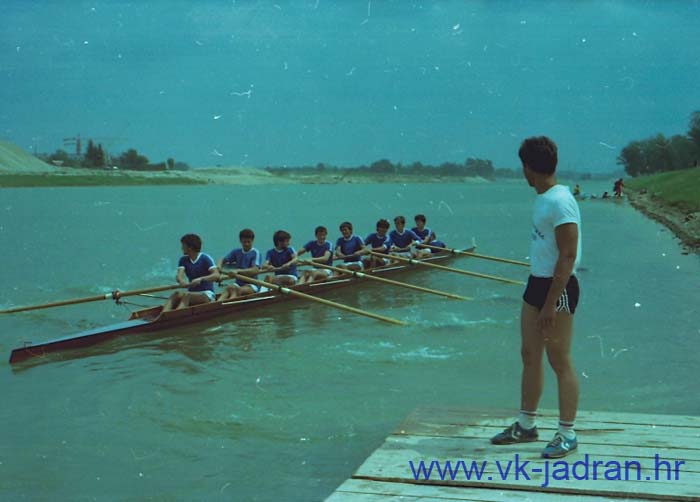 Jarun 1